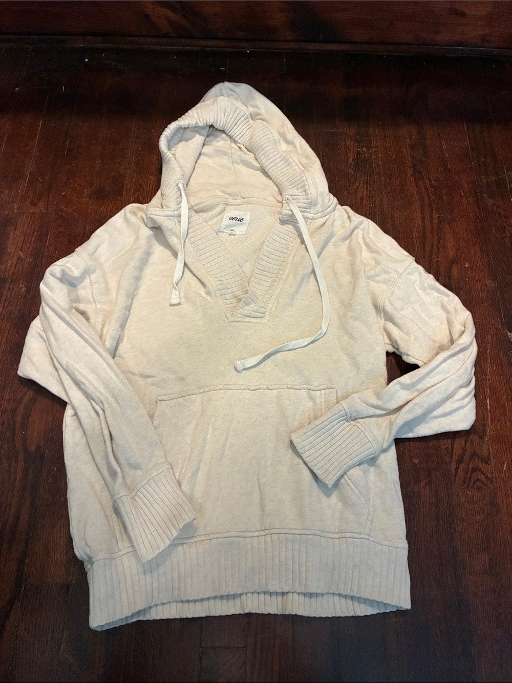 Aerie Hoodie
